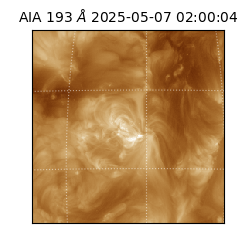 saia - 2025-05-07T02:00:04.843000