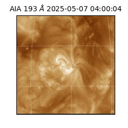 saia - 2025-05-07T04:00:04.846000