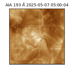 saia - 2025-05-07T05:00:04.846000