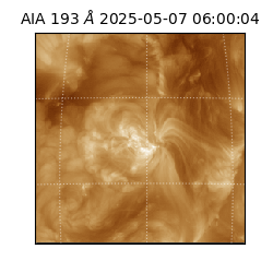 saia - 2025-05-07T06:00:04.846000