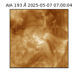 saia - 2025-05-07T07:00:04.846000