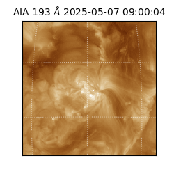 saia - 2025-05-07T09:00:04.846000