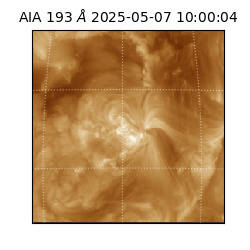 saia - 2025-05-07T10:00:04.847000