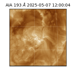 saia - 2025-05-07T12:00:04.843000