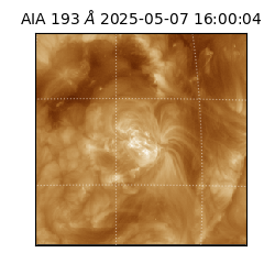 saia - 2025-05-07T16:00:04.843000