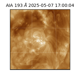 saia - 2025-05-07T17:00:04.843000