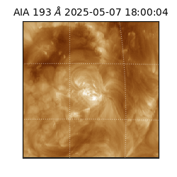 saia - 2025-05-07T18:00:04.835000