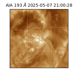 saia - 2025-05-07T21:00:28.846000
