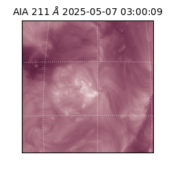 saia - 2025-05-07T03:00:09.630000
