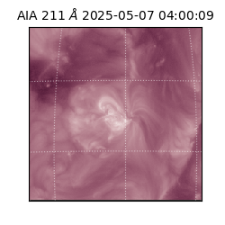 saia - 2025-05-07T04:00:09.633000