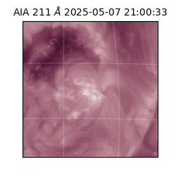 saia - 2025-05-07T21:00:33.632000
