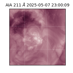 saia - 2025-05-07T23:00:09.629000
