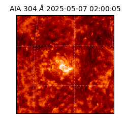 saia - 2025-05-07T02:00:05.130000