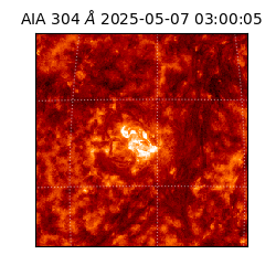 saia - 2025-05-07T03:00:05.130000