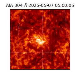 saia - 2025-05-07T05:00:05.130000