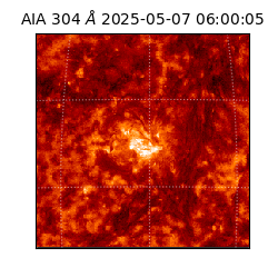 saia - 2025-05-07T06:00:05.130000