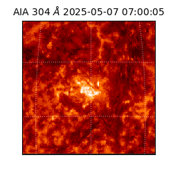 saia - 2025-05-07T07:00:05.130000