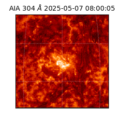 saia - 2025-05-07T08:00:05.138000
