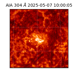 saia - 2025-05-07T10:00:05.130000