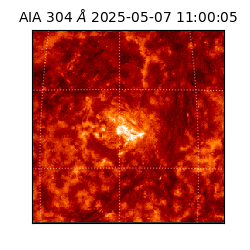 saia - 2025-05-07T11:00:05.130000