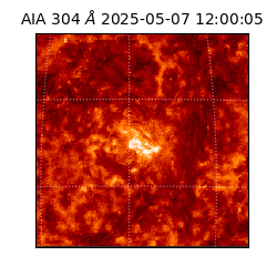 saia - 2025-05-07T12:00:05.130000