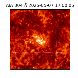 saia - 2025-05-07T17:00:05.122000