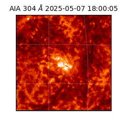 saia - 2025-05-07T18:00:05.130000