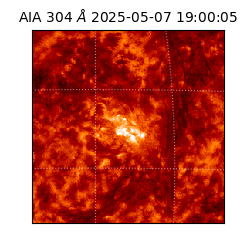 saia - 2025-05-07T19:00:05.130000