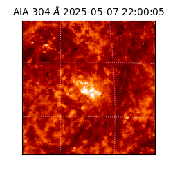 saia - 2025-05-07T22:00:05.130000