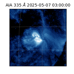 saia - 2025-05-07T03:00:00.625000