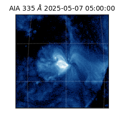 saia - 2025-05-07T05:00:00.632000