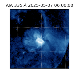 saia - 2025-05-07T06:00:00.622000