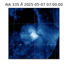 saia - 2025-05-07T07:00:00.626000