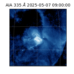 saia - 2025-05-07T09:00:00.626000