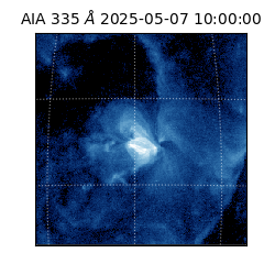 saia - 2025-05-07T10:00:00.626000