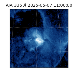 saia - 2025-05-07T11:00:00.625000