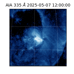 saia - 2025-05-07T12:00:00.622000
