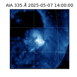 saia - 2025-05-07T14:00:00.623000