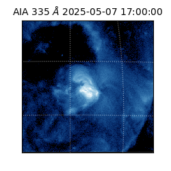 saia - 2025-05-07T17:00:00.617000