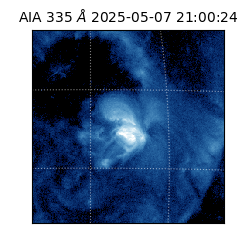 saia - 2025-05-07T21:00:24.622000