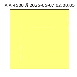 saia - 2025-05-07T02:00:05.962000