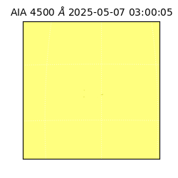 saia - 2025-05-07T03:00:05.962000