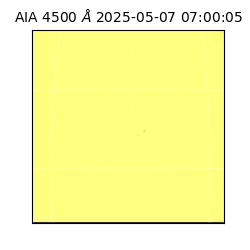saia - 2025-05-07T07:00:05.962000
