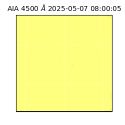 saia - 2025-05-07T08:00:05.962000