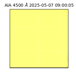 saia - 2025-05-07T09:00:05.962000