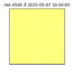 saia - 2025-05-07T10:00:05.964000