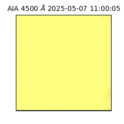 saia - 2025-05-07T11:00:05.964000