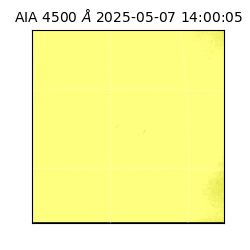 saia - 2025-05-07T14:00:05.962000