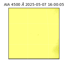 saia - 2025-05-07T16:00:05.962000