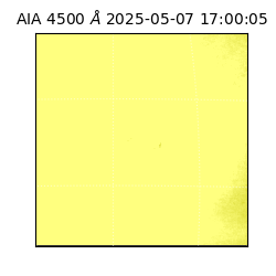 saia - 2025-05-07T17:00:05.962000